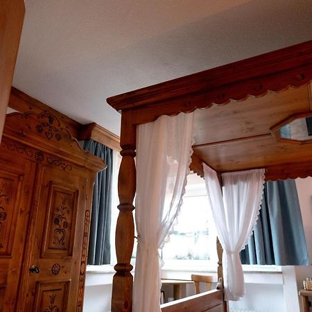 Hotel Zum See, Titisee Dış mekan fotoğraf