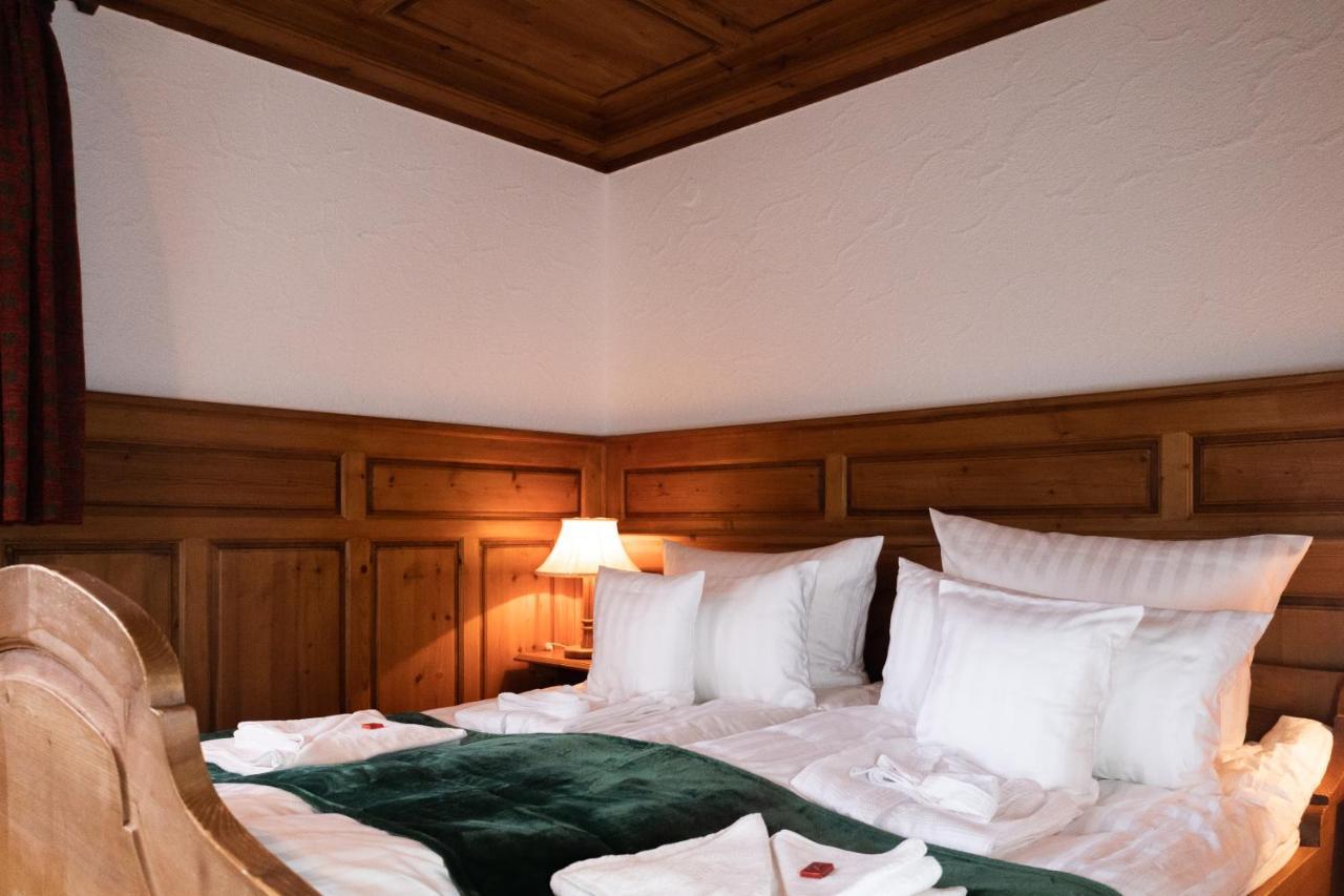 Hotel Zum See, Titisee Dış mekan fotoğraf
