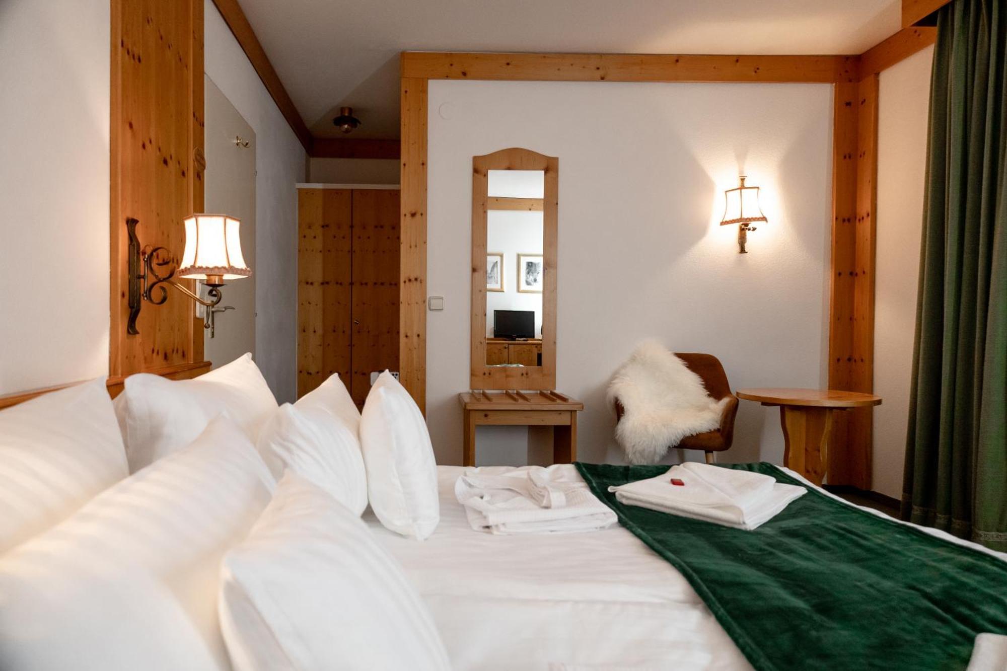 Hotel Zum See, Titisee Dış mekan fotoğraf