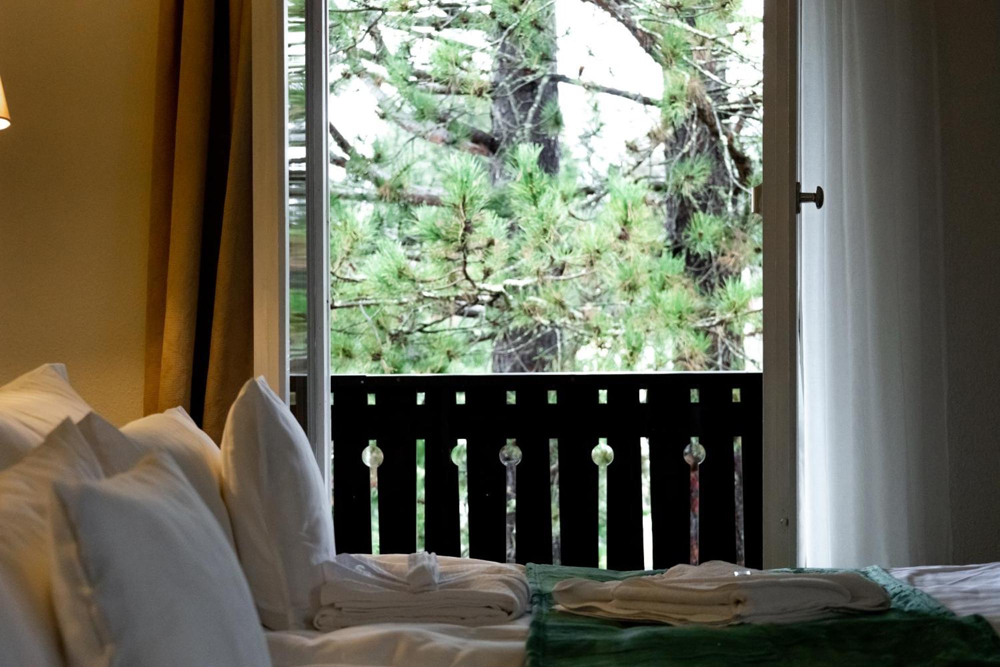 Hotel Zum See, Titisee Dış mekan fotoğraf